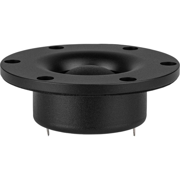 Main product image for CSS LD25X 25mm Silk Dome XBL2 Tweeter290-3007